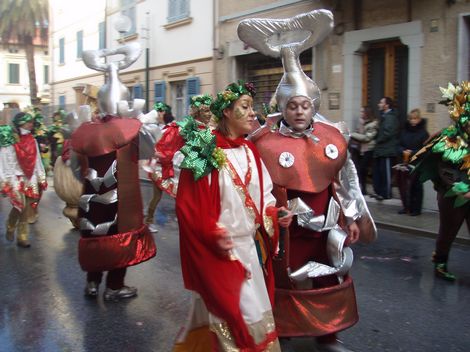 Ingrandisci la foto